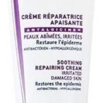 Bioderma Cicabio bodycrme 100 ml