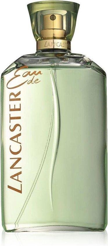 Lancaster Eau De Lancaster Eau De Toilette Spray 75ml