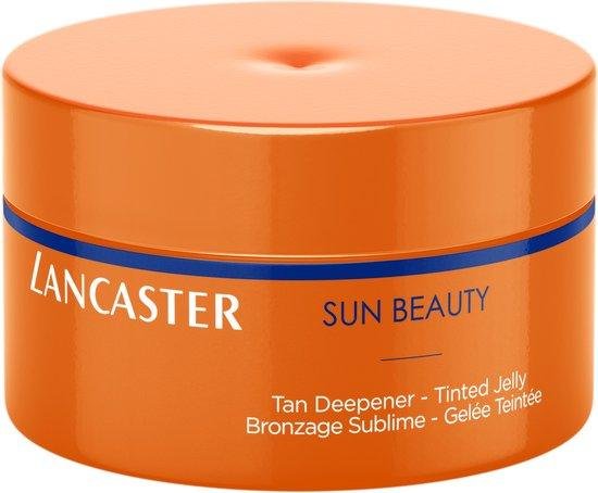 Lancaster Sun Care Tan Deepener 200ml