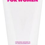 Jil Sander Sport for Women Perfumed Shower Gel 150 ml woman