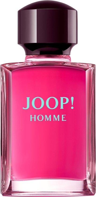 Joop! Homme EDT M 75 ml