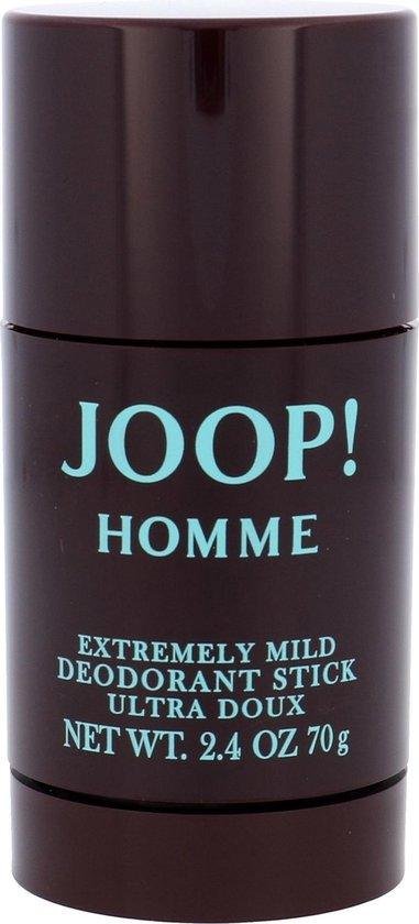 Joop! - Homme Deo Stick 75ml