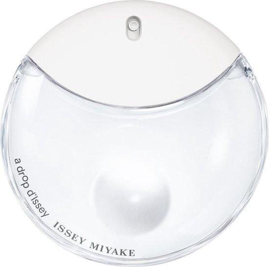 Issey Miyake A DROP DISSEY EAU DE PARFUM 30ML VAPORIZADOR