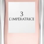 Dolce & Gabbana 3 L'Impratrice Eau de Toilette 100ml