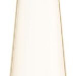 Issey Miyake L'Eau d'Issey Eau & Magnolia Intense EDT W 100 ml