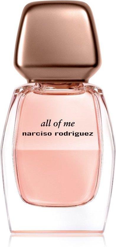 Narciso Rodriguez Narciso Rodr All Of Me Ep 30 Vap