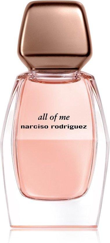 Narciso Rodriguez Narciso Rodr All Of Me Ep 50 Vap