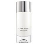 Issey Miyake Le Sel Dissey Edt 100 Vpo Nov 24