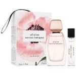 All Of Me Gift Set Eau de Parfum (EDP) 90 ml + miniaturka Eau de Parfum (EDP) 10 ml
