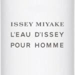 Issey Miyake Leau Dissey Issey Miyake Deodorant Spray 150 Ml For Men