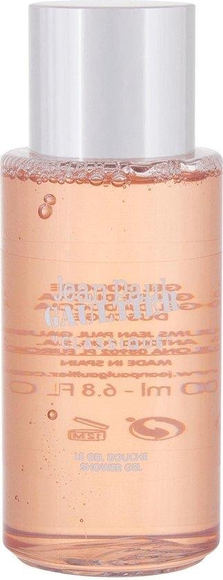 Jean P. Gaultier Classique SWG W 200 ml
