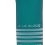 Jean P. Gaultier Le Male SWG M 200 ml