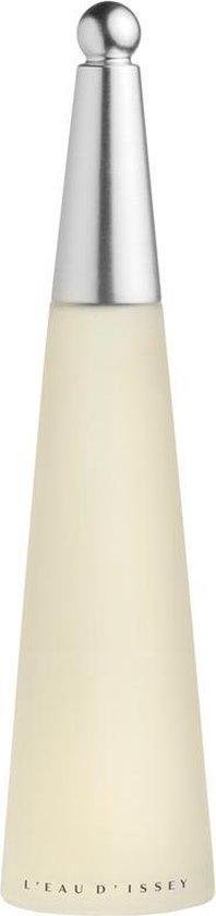 Issey Miyake L'eau D'issey Eau De Toilette Spray 25ml