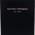 For Her Shower Gel By Narciso Rodriguez 200 Ml