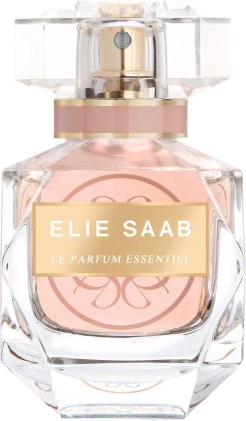 Elie Saab Le Parfum Essentiel EDP W 30 ml