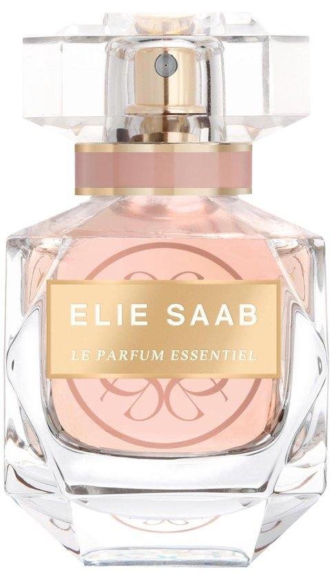 Elie Saab Le Parfum Essentiel EDP W 50 ml
