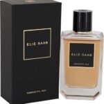 Elie Saab Essence No. 4 Oud Eau de Parfum 100ml
