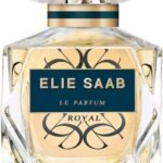 Elie Saab Le Parfum Royal Eau De Perfume Spray 50ml