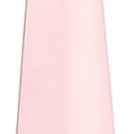 Issey Miyake Leau Dissey Rose Rose Eau De Parfum Intense Spray 50 Ml For Women