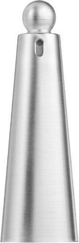 Issey Miyake L EAU D ISSEY IGO EAU DE TOILETTE 20ML VAPORIZADOR