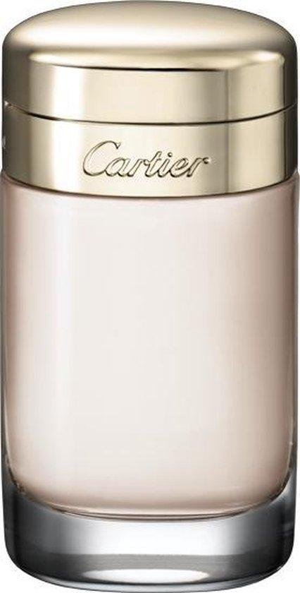 Cartier Baiser Vole - 50 ml - Eau De Parfum
