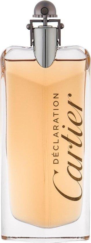 Cartier Declaration Parfum PAR M 100 ml