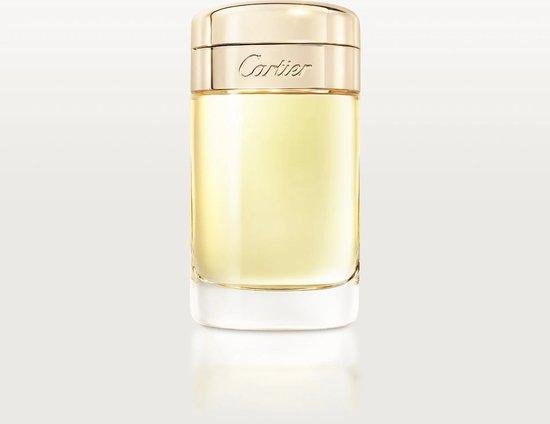 Cartier Baiser Vol Edp Spray 100ml