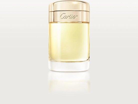 Cartier Baiser Vol Parfum 50 Ml