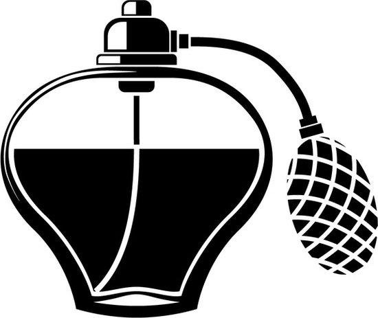 Cartier Pasha de Cartier Noir Absolu Parfum 100ml