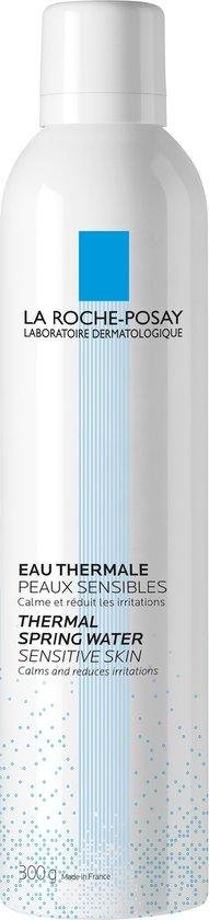 Thermal Spring Water By La Roche-posay 300 G