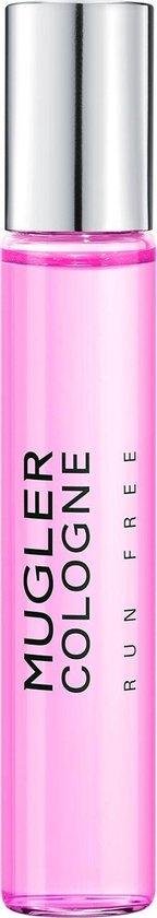 Thierry Mugler Mugler Cologne Unisex 10 ml