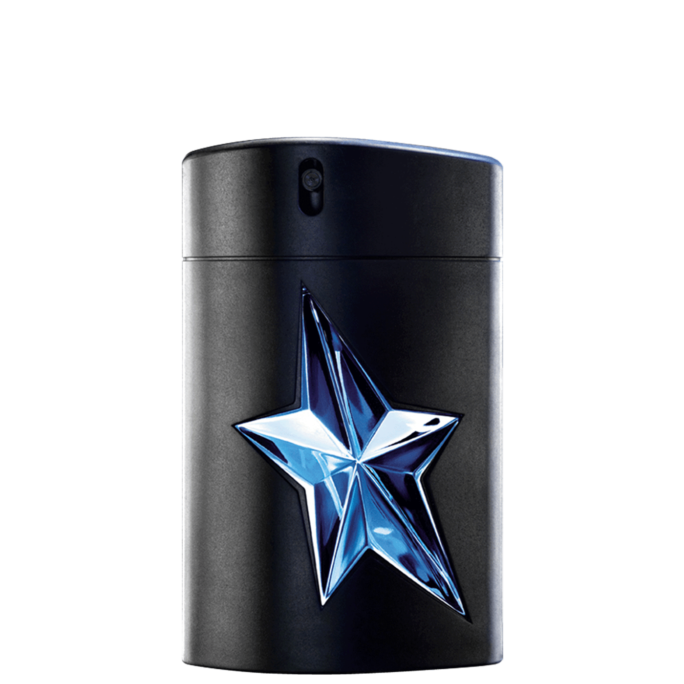 AMEN RUBBER 1.7 EDT M