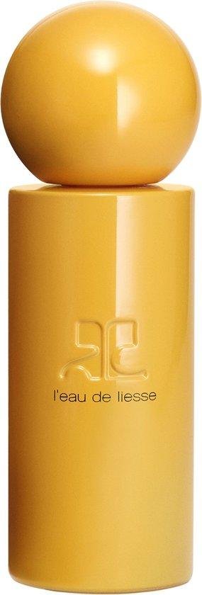 Courrges L'Eau De Liesse Eau de Perfume Spray 100ml
