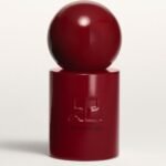 Courrges L'Empreinte Eau De Parfum Spray 50ml