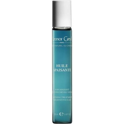 Leonor Greyl Soothing Treatment 20 ml