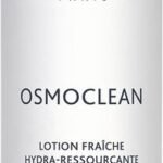 Institut Esthederm Hydra System Lotion - 200ml - Voor Een Droge Huid