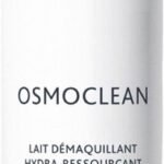 Institut Esthederm Hydra System Reinigingsmelk - 200ml - Voor Een Droge Huid