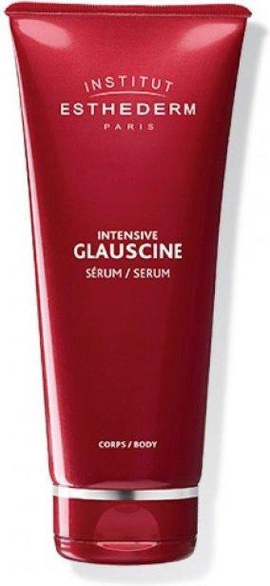 Institut Esthederm Intensive Glauscine Serum 200ml