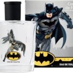 Corine De Farme Batman Eau De Toilette Spray 50ml