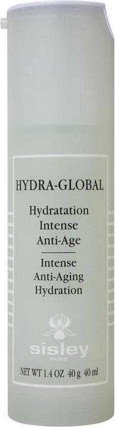 Sisley Hydra-global Hydratation Intense Anti-Age 40 Ml