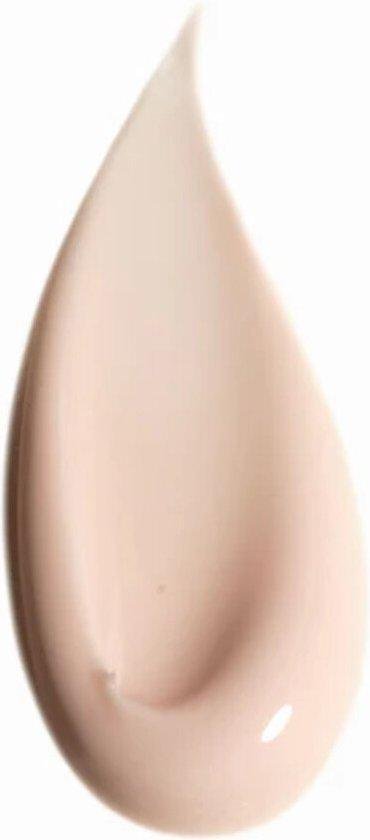 Sisley Black Rose Beautifying Emulsion 200 ml