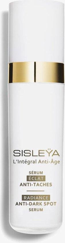 Sisley Sisleya LIntegral Radiance AntiDark Spot Serum 30 ml