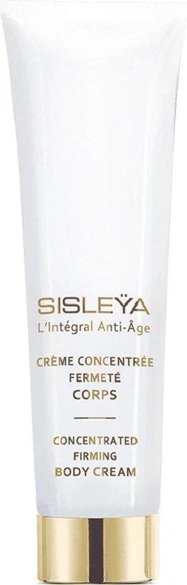Sisley Sislea Crme Concentre Fermet Corps - 150 ml - Bodycrme