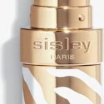 Sisley Phyto-Rouge Shine 10 Sheer Nude Glans
