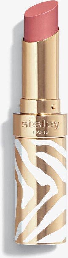 Sisley Phyto-Rouge Shine Lipstick 3 gr