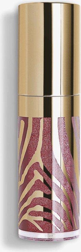 Sisley Le Phyto gloss N deg 2 Aurora 6 Ml Lipgloss