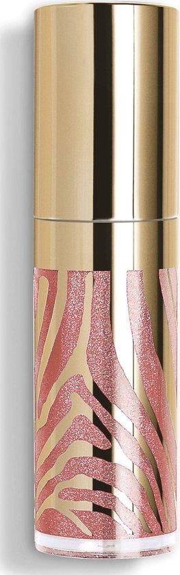 Le Phyto Gloss Lipgloss By Sisley #3-sunrise-6.5ml