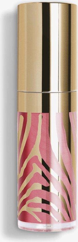 Sisley Le Phyto-Gloss - N8 Milkyway - 6 ml - Lipgloss