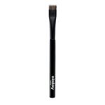 Sisley Pinceau Delineador 1 U