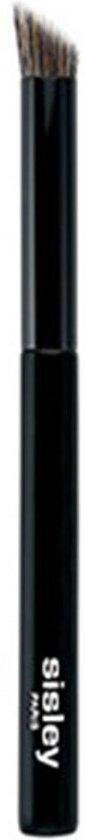 Sisley Eyeshadow Smudge Brush